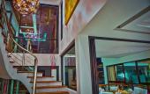 Туры в отель SHA Extra Plus Grand Villa Luxury Time Туры в отель SHA Extra Plus Grand Villa Luxury Time