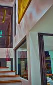 Туры в отель SHA Extra Plus Grand Villa Luxury Time Туры в отель SHA Extra Plus Grand Villa Luxury Time