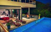Туры в отель SHA Extra Plus Grand Villa Luxury Time Туры в отель SHA Extra Plus Grand Villa Luxury Time