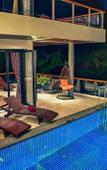 Туры в отель SHA Extra Plus Grand Villa Luxury Time Туры в отель SHA Extra Plus Grand Villa Luxury Time