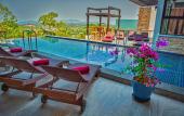 Туры в отель SHA Extra Plus Grand Villa Luxury Time Туры в отель SHA Extra Plus Grand Villa Luxury Time