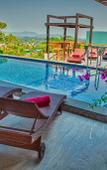 Туры в отель SHA Extra Plus Grand Villa Luxury Time Туры в отель SHA Extra Plus Grand Villa Luxury Time