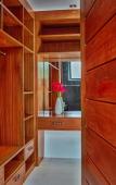Туры в отель SHA Extra Plus Grand Villa Luxury Time Туры в отель SHA Extra Plus Grand Villa Luxury Time