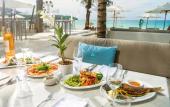 Туры в отель SHA Extra Plus Grand Villa Luxury Time Туры в отель SHA Extra Plus Grand Villa Luxury Time
