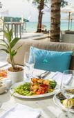 Туры в отель SHA Extra Plus Grand Villa Luxury Time Туры в отель SHA Extra Plus Grand Villa Luxury Time