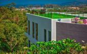 Туры в отель SHA Extra Plus Grand Villa Luxury Time Туры в отель SHA Extra Plus Grand Villa Luxury Time
