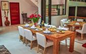 Туры в отель SHA Extra Plus Grand Villa Luxury Time Туры в отель SHA Extra Plus Grand Villa Luxury Time