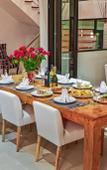 Туры в отель SHA Extra Plus Grand Villa Luxury Time Туры в отель SHA Extra Plus Grand Villa Luxury Time