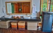 Туры в отель SHA Extra Plus Grand Villa Luxury Time Туры в отель SHA Extra Plus Grand Villa Luxury Time