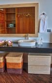 Туры в отель SHA Extra Plus Grand Villa Luxury Time Туры в отель SHA Extra Plus Grand Villa Luxury Time