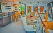 Туры в отель SHA Extra Plus Grand Villa Luxury Time Туры в отель SHA Extra Plus Grand Villa Luxury Time