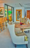 Туры в отель SHA Extra Plus Grand Villa Luxury Time Туры в отель SHA Extra Plus Grand Villa Luxury Time