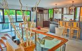 Туры в отель SHA Extra Plus Grand Villa Luxury Time Туры в отель SHA Extra Plus Grand Villa Luxury Time