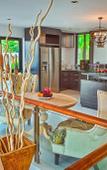 Туры в отель SHA Extra Plus Grand Villa Luxury Time Туры в отель SHA Extra Plus Grand Villa Luxury Time