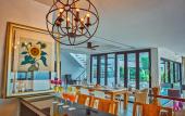 Туры в отель SHA Extra Plus Grand Villa Luxury Time Туры в отель SHA Extra Plus Grand Villa Luxury Time