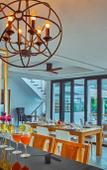 Туры в отель SHA Extra Plus Grand Villa Luxury Time Туры в отель SHA Extra Plus Grand Villa Luxury Time