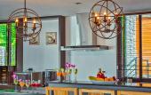 Туры в отель SHA Extra Plus Grand Villa Luxury Time Туры в отель SHA Extra Plus Grand Villa Luxury Time