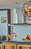 Туры в отель SHA Extra Plus Grand Villa Luxury Time Туры в отель SHA Extra Plus Grand Villa Luxury Time