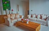 Туры в отель SHA Extra Plus Grand Villa Luxury Time Туры в отель SHA Extra Plus Grand Villa Luxury Time
