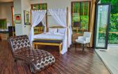 Туры в отель SHA Extra Plus Grand Villa Luxury Time Туры в отель SHA Extra Plus Grand Villa Luxury Time