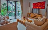 Туры в отель SHA Extra Plus Grand Villa Luxury Time Туры в отель SHA Extra Plus Grand Villa Luxury Time