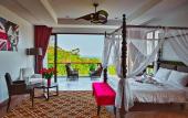 Туры в отель SHA Extra Plus Grand Villa Luxury Time Туры в отель SHA Extra Plus Grand Villa Luxury Time