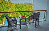 Туры в отель SHA Extra Plus Grand Villa Luxury Time Туры в отель SHA Extra Plus Grand Villa Luxury Time
