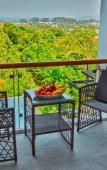 Туры в отель SHA Extra Plus Grand Villa Luxury Time Туры в отель SHA Extra Plus Grand Villa Luxury Time