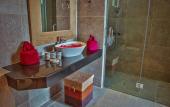 Туры в отель SHA Extra Plus Grand Villa Luxury Time Туры в отель SHA Extra Plus Grand Villa Luxury Time