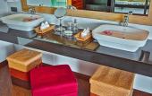 Туры в отель SHA Extra Plus Grand Villa Luxury Time Туры в отель SHA Extra Plus Grand Villa Luxury Time