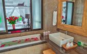 Туры в отель SHA Extra Plus Grand Villa Luxury Time Туры в отель SHA Extra Plus Grand Villa Luxury Time