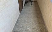 Туры в отель Galon Guest House Туры в отель Galon Guest House
