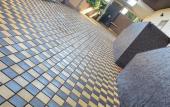 Туры в отель Galon Guest House Туры в отель Galon Guest House