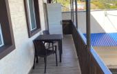 Туры в отель Galon Guest House Туры в отель Galon Guest House