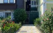 Туры в отель Galon Guest House Туры в отель Galon Guest House