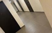 Туры в отель Galon Guest House Туры в отель Galon Guest House