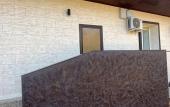 Туры в отель Galon Guest House Туры в отель Galon Guest House