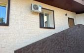 Туры в отель Galon Guest House Туры в отель Galon Guest House