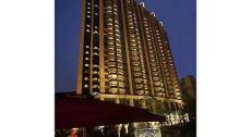 Grand Mercure Hongqiao 5*