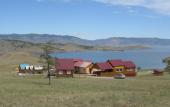 Туры в отель Bajkalskaya Raduga Hotel Туры в отель Bajkalskaya Raduga Hotel