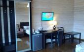 Туры в отель Bajkalskaya Raduga Hotel Туры в отель Bajkalskaya Raduga Hotel