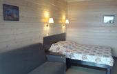 Туры в отель Bajkalskaya Raduga Hotel Туры в отель Bajkalskaya Raduga Hotel