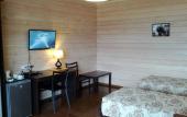 Туры в отель Bajkalskaya Raduga Hotel Туры в отель Bajkalskaya Raduga Hotel