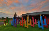 Туры в отель The Oasis Resort Туры в отель The Oasis Resort
