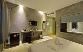 Туры в отель The Oasis Resort Туры в отель The Oasis Resort
