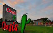 Туры в отель The Oasis Resort Туры в отель The Oasis Resort