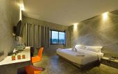 Туры в отель The Oasis Resort Туры в отель The Oasis Resort