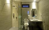 Туры в отель The Oasis Resort Туры в отель The Oasis Resort