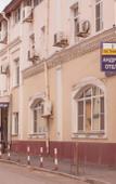 Туры в отель Andron-Otel Hotel Туры в отель Andron-Otel Hotel