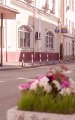 Туры в отель Andron-Otel Hotel Туры в отель Andron-Otel Hotel